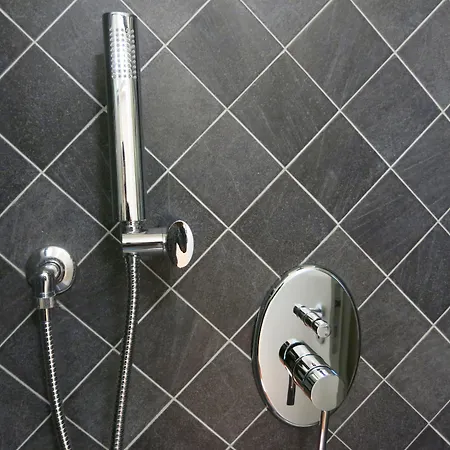 Quattro Cantoni Vendégház