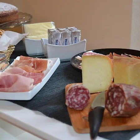 Quattro Cantoni