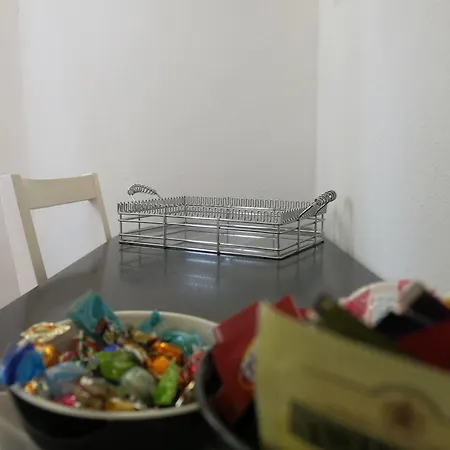 בית הארחה Quattro Cantoni סיינה