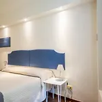 Guest house Quattro Cantoni
