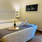 Quattro Cantoni 4*