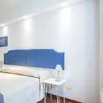 Quattro Cantoni Guest house Siena