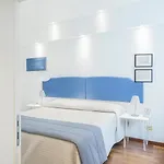 Guest house Quattro Cantoni 4*