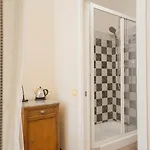 Quattro Cantoni Guest house Siena