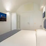 Quattro Cantoni 4* Siena