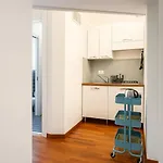 Guest house Quattro Cantoni