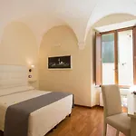 Quattro Cantoni Guest house 4*
