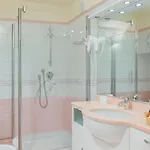 Quattro Cantoni Guest house