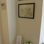 Quattro Cantoni Guest house 4*