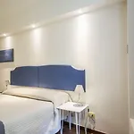 Guest house Quattro Cantoni Siena