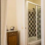 Guest house Quattro Cantoni