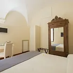 Guest house Quattro Cantoni 4*