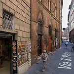 Quattro Cantoni Guest house Siena