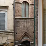 Guest house Quattro Cantoni Siena