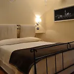 Guest house Quattro Cantoni Siena