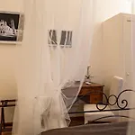 Guest house Quattro Cantoni 4*