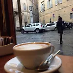 Quattro Cantoni Guest house Siena