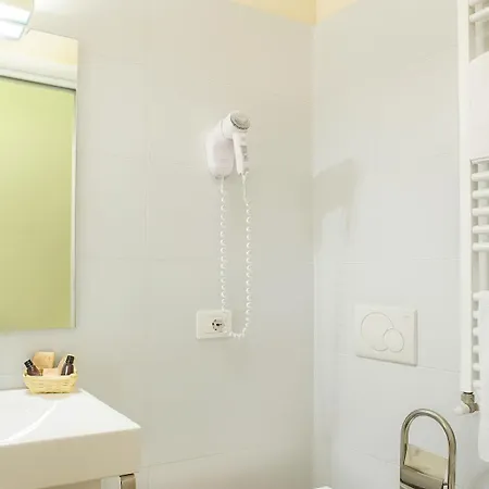 Quattro Cantoni סיינה