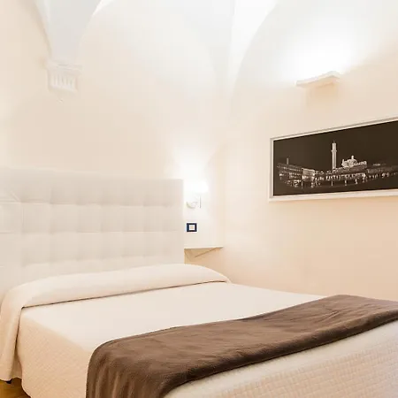 Quattro Cantoni