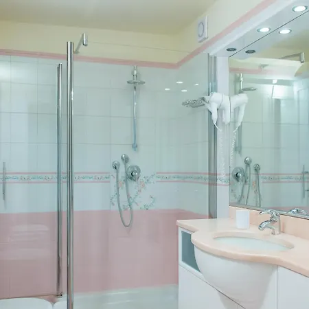 Quattro Cantoni Siena