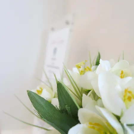 Quattro Cantoni 4* 시에나