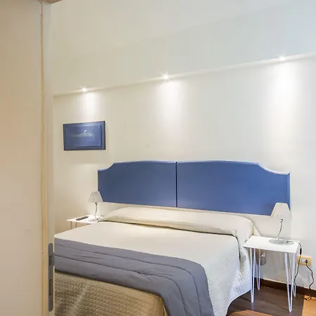 Quattro Cantoni Siena