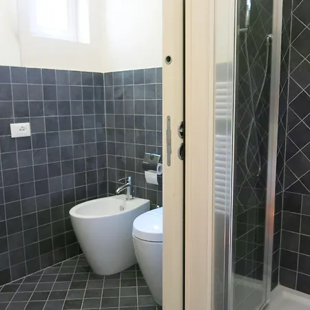 Quattro Cantoni 4* Sienne