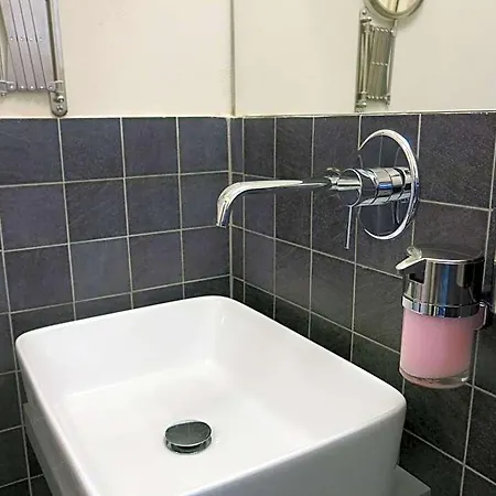 Quattro Cantoni Guest house