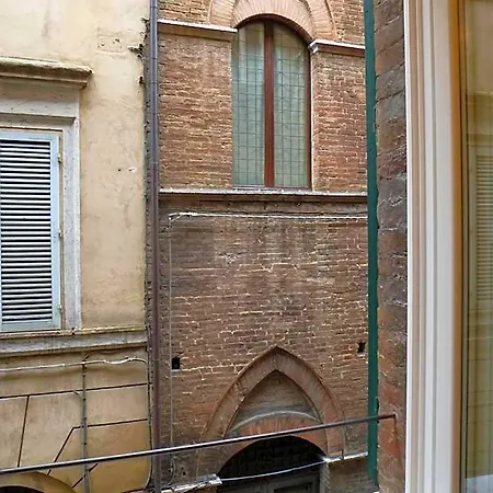 Quattro Cantoni
