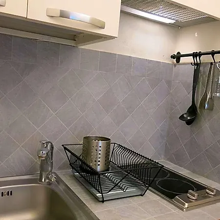 Quattro Cantoni 4* Siena