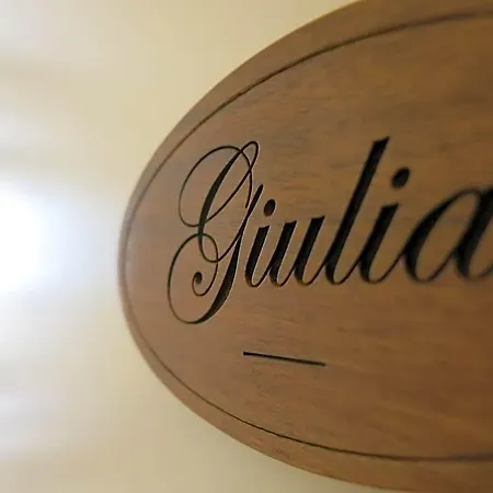 Quattro Cantoni