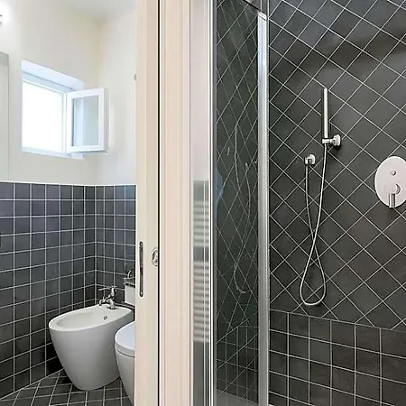 Quattro Cantoni Guest house Siena
