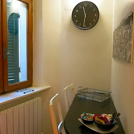 Quattro Cantoni 4* Siena