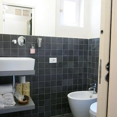 Quattro Cantoni 4*