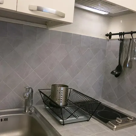 Quattro Cantoni 4*