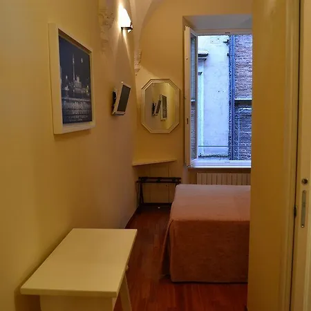 Quattro Cantoni