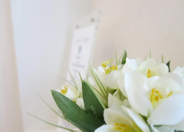 Quattro Cantoni 4* סיינה