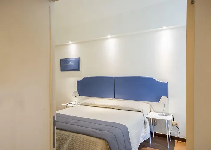 Quattro Cantoni סיינה