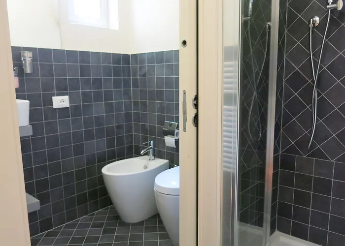 Quattro Cantoni 4* Siena