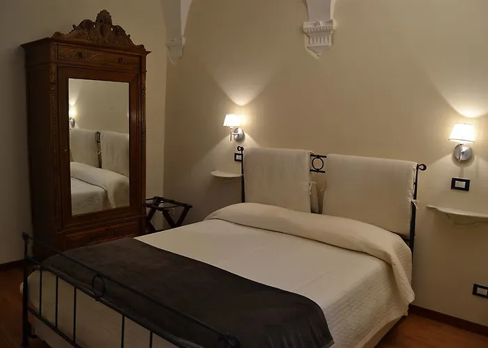 Quattro Cantoni Pensionat