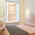 Quattro Cantoni بيت ضيافة 4*
