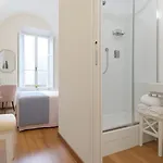 Quattro Cantoni بيت ضيافة سيينا