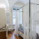 Quattro Cantoni سيينا