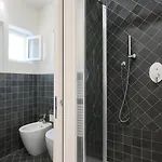 Quattro Cantoni 4* Σιένα