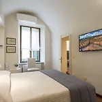 Quattro Cantoni 4* Σιένα