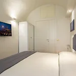 Quattro Cantoni 4*
