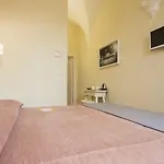 بيت ضيافة Quattro Cantoni