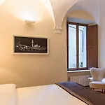 Quattro Cantoni 4* Σιένα