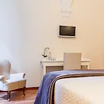 Quattro Cantoni 4* سيينا