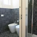 Quattro Cantoni 4* Σιένα